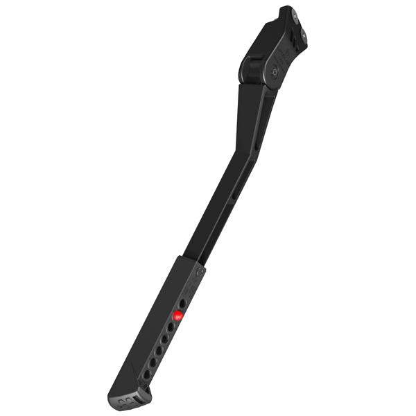 Scott aspect kickstand deals