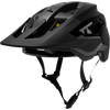 Fox Head Speedframe Pro MIPS Black