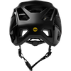 Fox Head Speedframe Pro MIPS Black