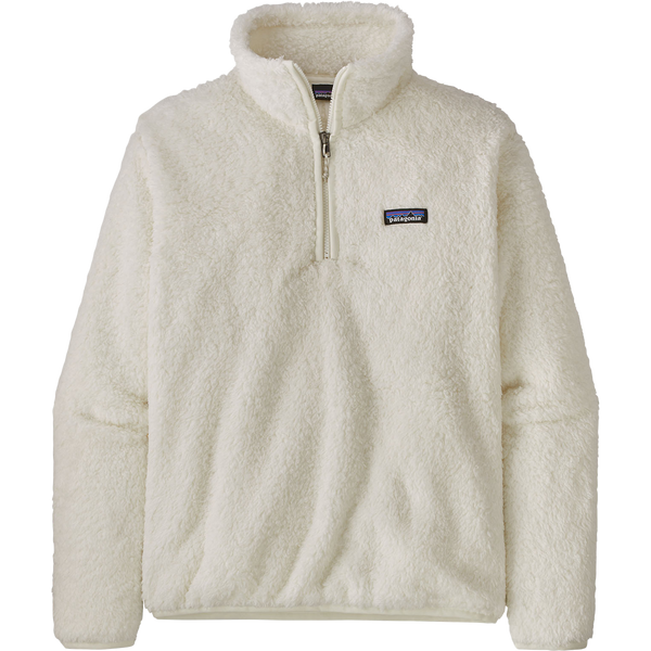 Women's Los Gatos Hooded Pullover – Sports Basement