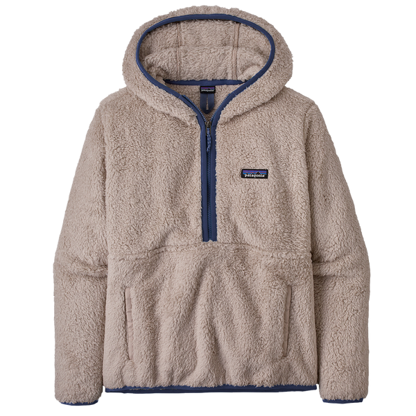 Women s Los Gatos Hooded Pullover Sports Basement