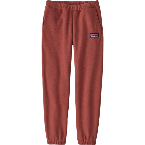 Patagonia women's sweatpants hotsell
