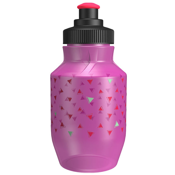 Kids bottle cage sales