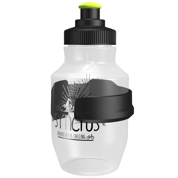Kids Bottle Cage