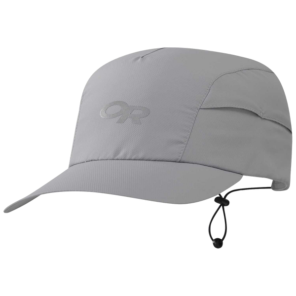 Outdoor research 2024 prismatic cap