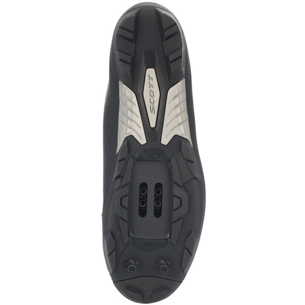 Men s MTB Comp Boa Sports Basement