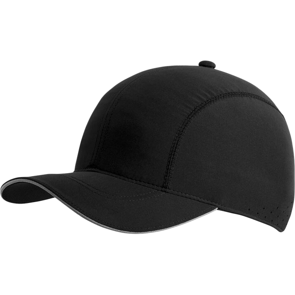 Brooks Chaser Hat - Women