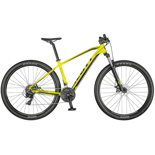 Scott online aspect 970