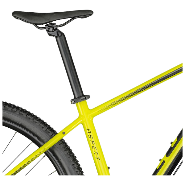 Aspect 970 Sports Basement