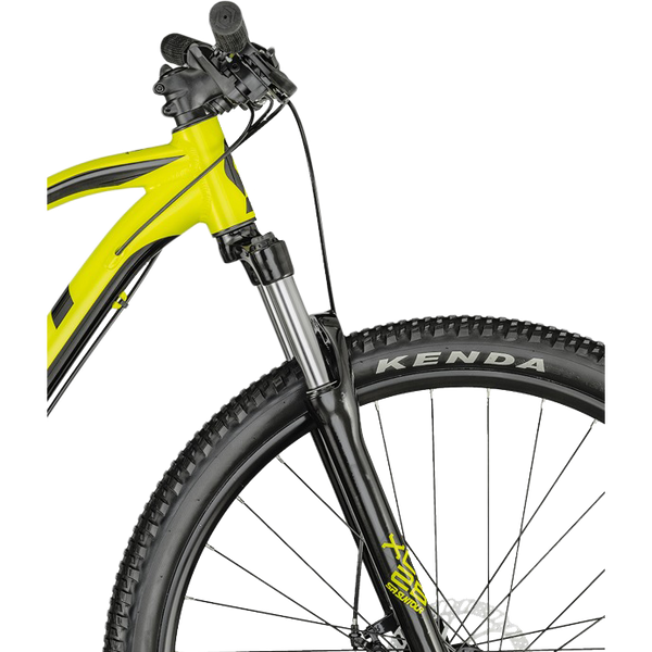 Scott aspect 970 deals