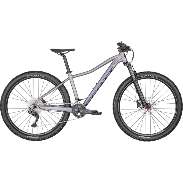 contessa mountain bike