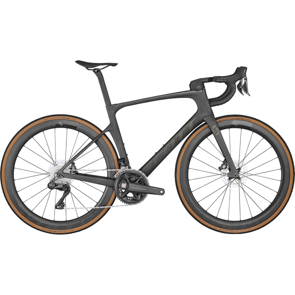 Foil RC 10 Sports Basement