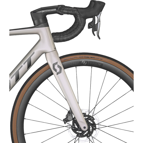 Addict rc 10 disc sales