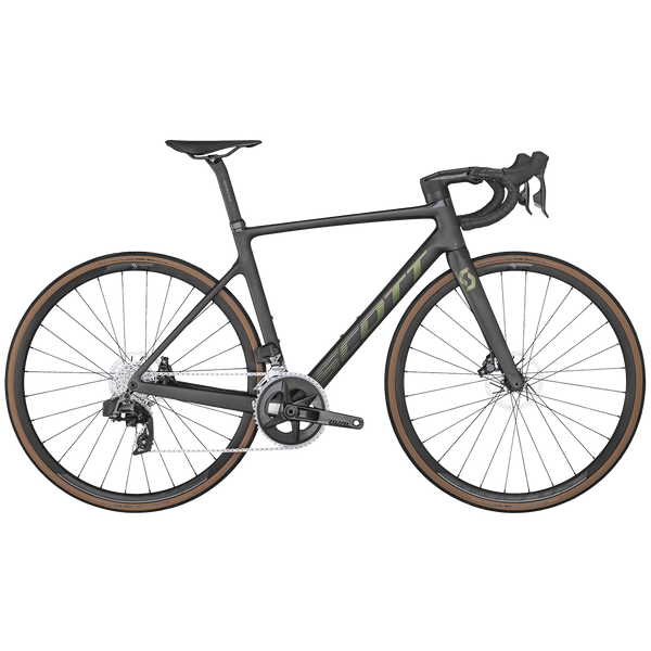 Scott addict shop rc 30