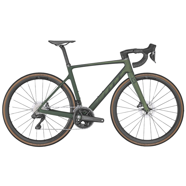Addict RC 15 Sports Basement