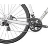 Scott Bikes Speedster 50 White/Black