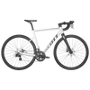 Scott Bikes Speedster 50 White/Black