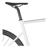 Scott Bikes Speedster 50 White/Black