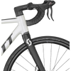 Scott Bikes Speedster 50 White/Black