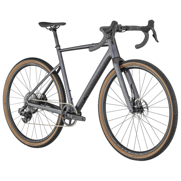 Scott speedster gravel shop 10 price