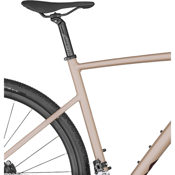 Scott contessa discount speedster gravel 15