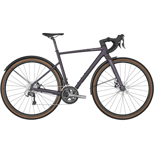Speedster contessa best sale