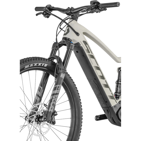 Scott strike eride online 910