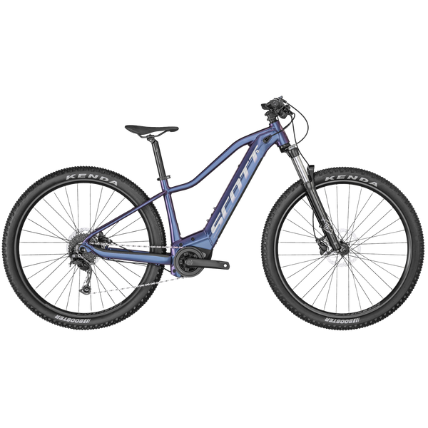 Scott contessa top aspect eride 930