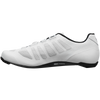 Scott Bikes Men's Road RC Evo Shoe White/Black