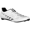 Scott Bikes Men's Road RC Evo Shoe White/Black