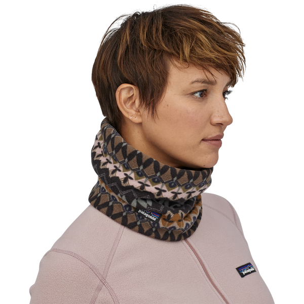 Micro D Gaiter Sports Basement