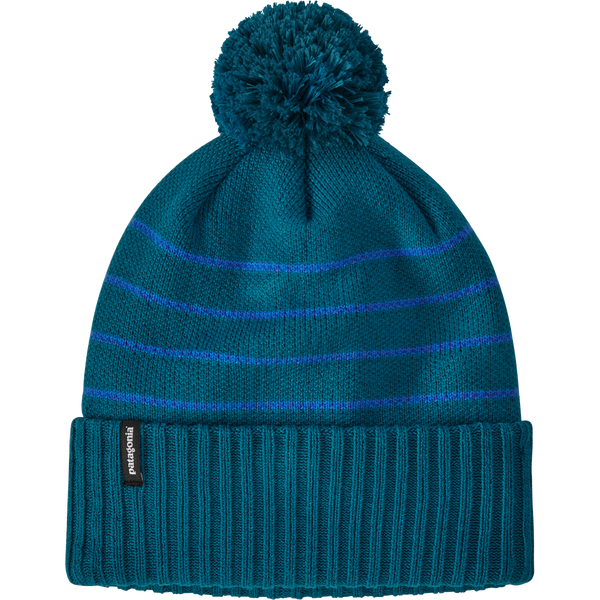 Amazon.com: Unisex No Fold Short Beanie with Sports Writing