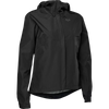 Fox Women's Ranger 2.5L Water Jacket black