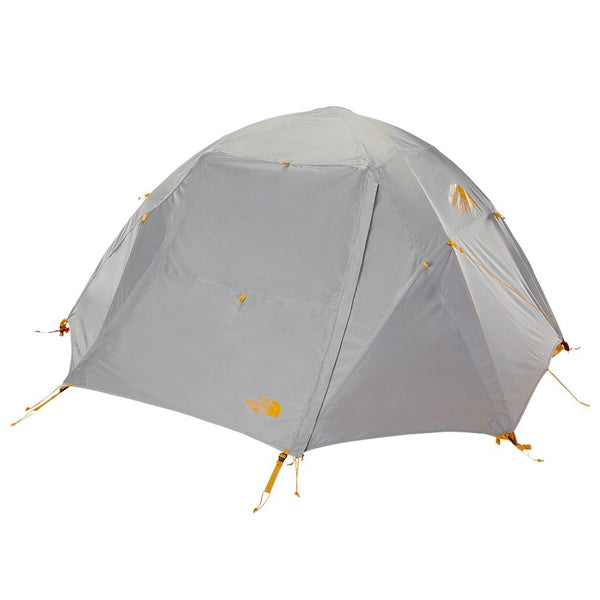 Stormbreak 2 Tent