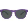 Minishades Classic (3-7) Grape Jelly/Polarized Grey Grape Jelly/Polarized Grey