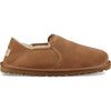UGG Men's Kenton CHE-Chestnut
