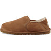 UGG Men's Kenton CHE-Chestnut