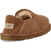 UGG Men's Kenton CHE-Chestnut