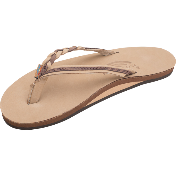 Women s Flirty Braidy Sports Basement