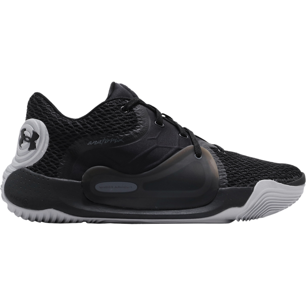 Adult ua spawn 2 Clearance