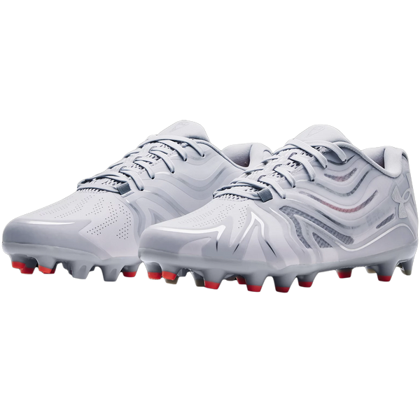Under Armour Command Mt TPU Cleat 28.5