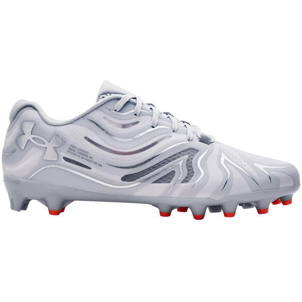 Under Armour Command Mt TPU Cleat 28.5