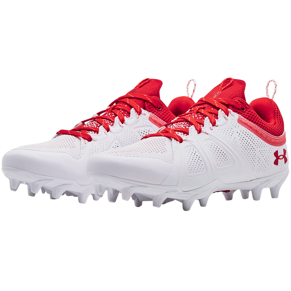 Under Armour Command Mt TPU Cleat 27.5