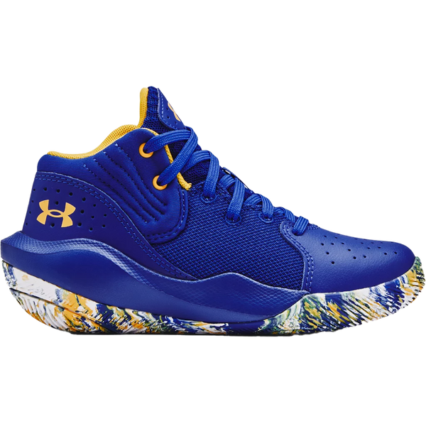 Youth Jet 21 GS Sports Basement
