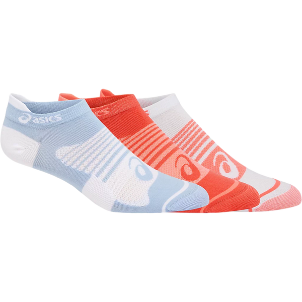 Women s Quick Lyte Plus 3 Pack Sports Basement