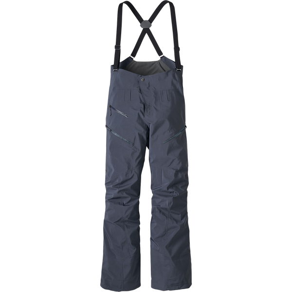 Patagonia powslayer 2025 bib womens