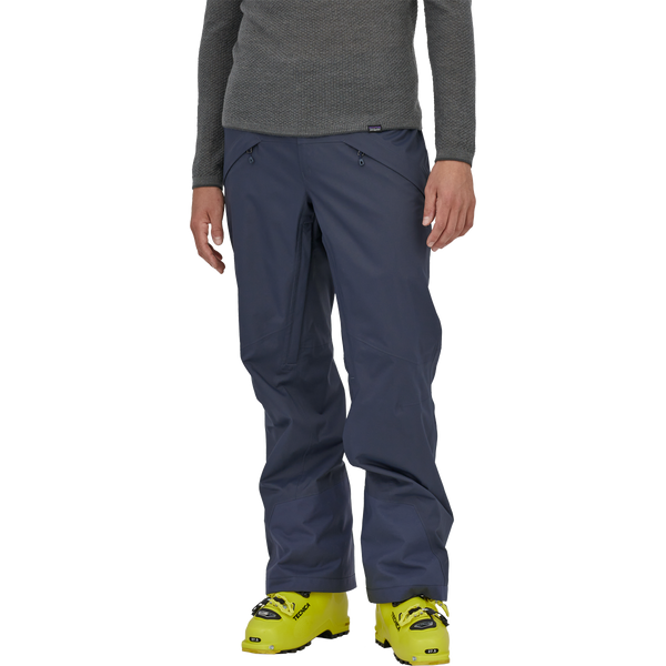 Men s Snowshot Pants