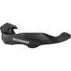 Shimano PD-RS500 SPD-SL - Black
