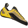 La Sportiva Men's Finale