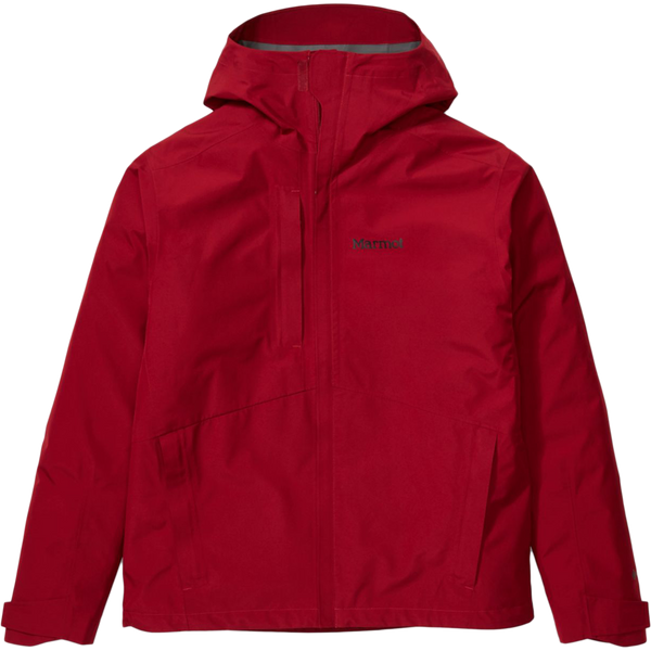 Marmot minimalist 2025 component jacket